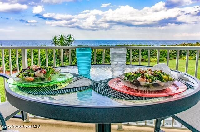 7135 S Highway A1a D, Melbourne Beach, FL 32951