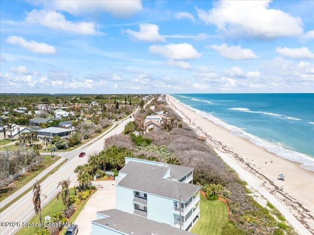 7135 S Highway A1a D, Melbourne Beach, FL 32951