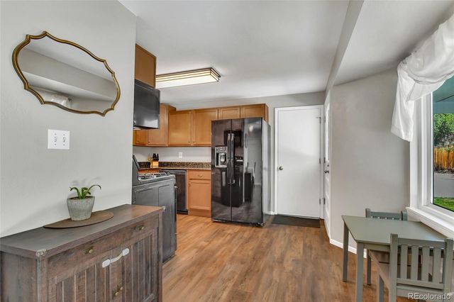 11311 W 71st Place, Arvada, CO 80004