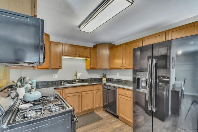 11311 W 71st Place, Arvada, CO 80004