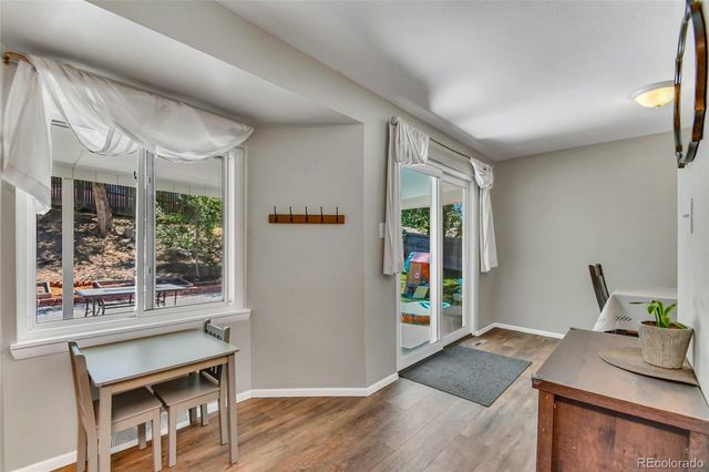 11311 W 71st Place, Arvada, CO 80004