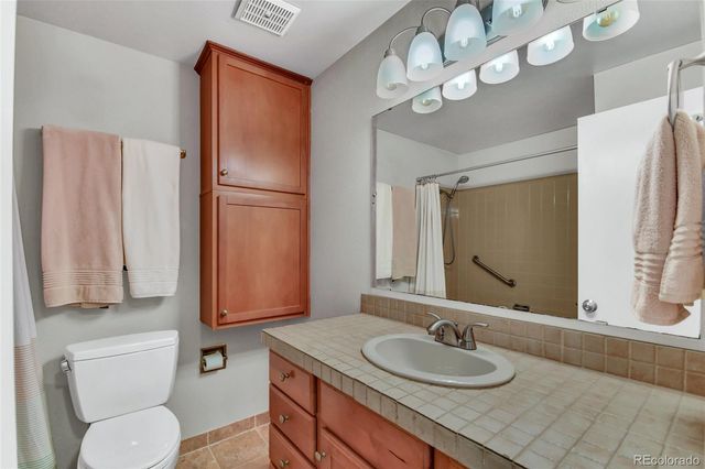11311 W 71st Place, Arvada, CO 80004