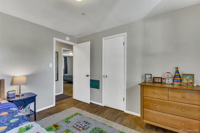 11311 W 71st Place, Arvada, CO 80004