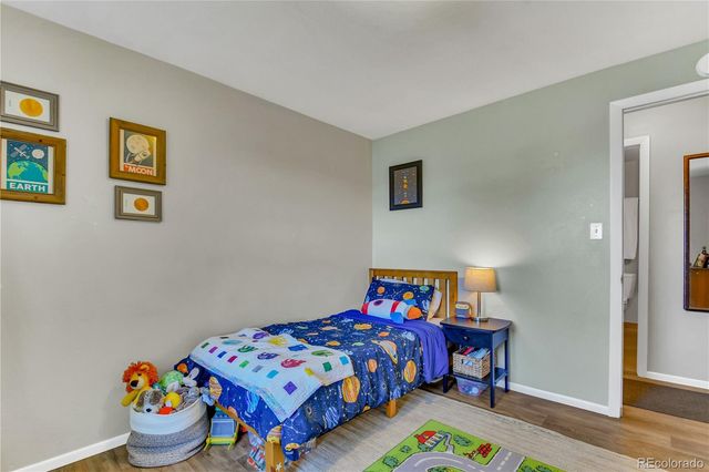 11311 W 71st Place, Arvada, CO 80004