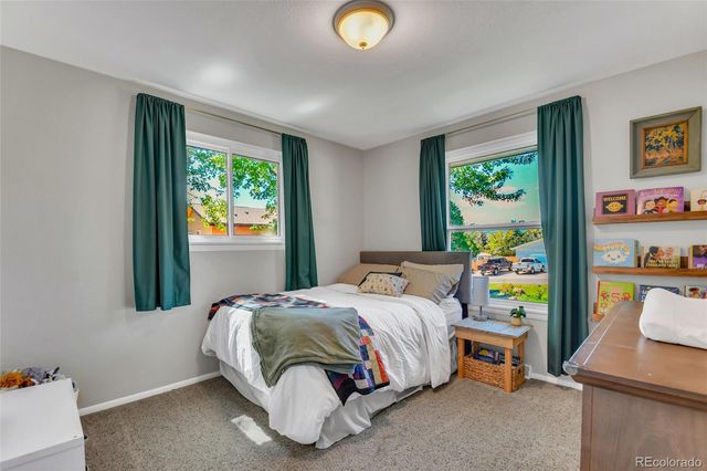 11311 W 71st Place, Arvada, CO 80004