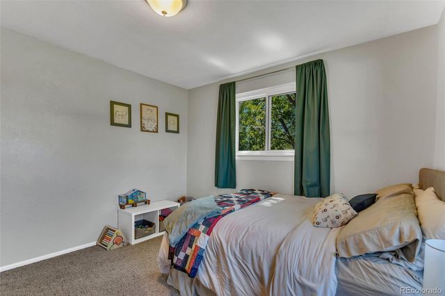 11311 W 71st Place, Arvada, CO 80004