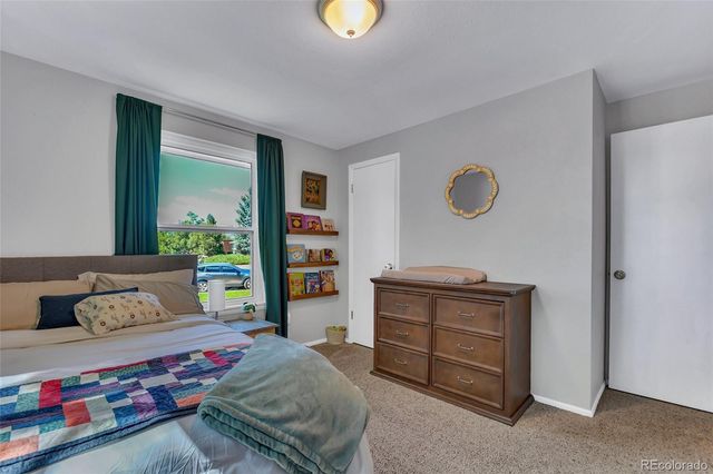 11311 W 71st Place, Arvada, CO 80004