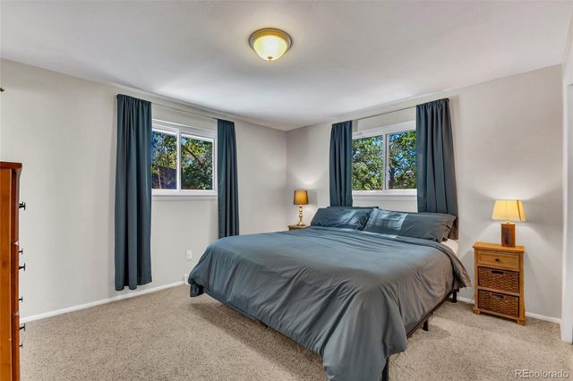 11311 W 71st Place, Arvada, CO 80004