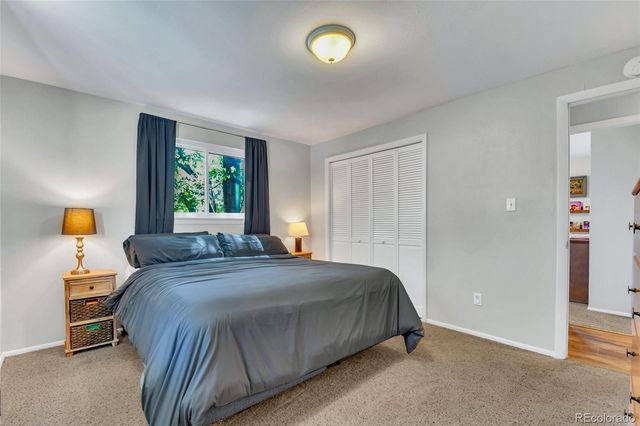 11311 W 71st Place, Arvada, CO 80004