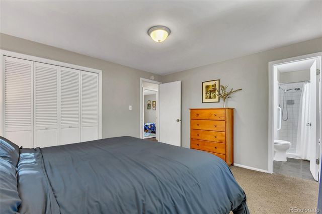 11311 W 71st Place, Arvada, CO 80004