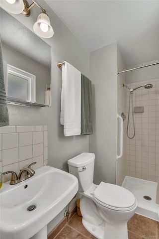 11311 W 71st Place, Arvada, CO 80004