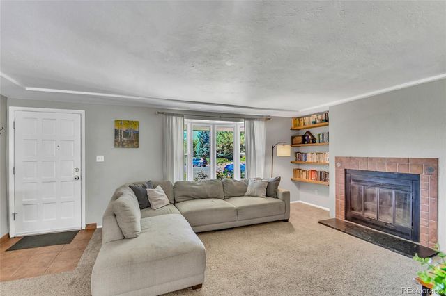 11311 W 71st Place, Arvada, CO 80004