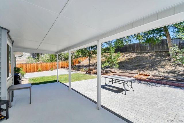 11311 W 71st Place, Arvada, CO 80004