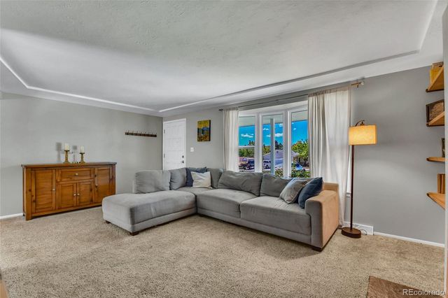 11311 W 71st Place, Arvada, CO 80004