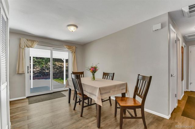 11311 W 71st Place, Arvada, CO 80004