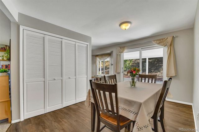 11311 W 71st Place, Arvada, CO 80004