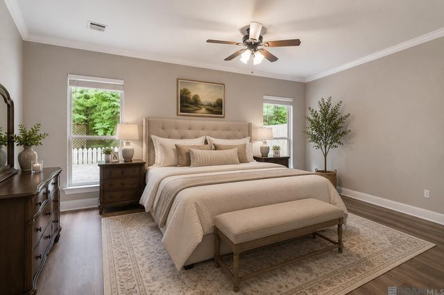 10184 Angela Dr, Denham Springs, LA 70706