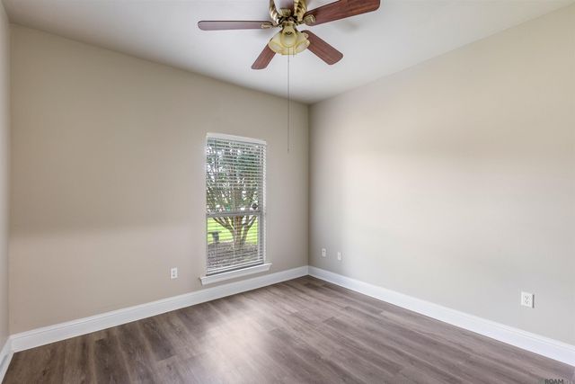10184 Angela Dr, Denham Springs, LA 70706