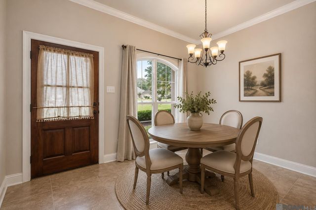 10184 Angela Dr, Denham Springs, LA 70706
