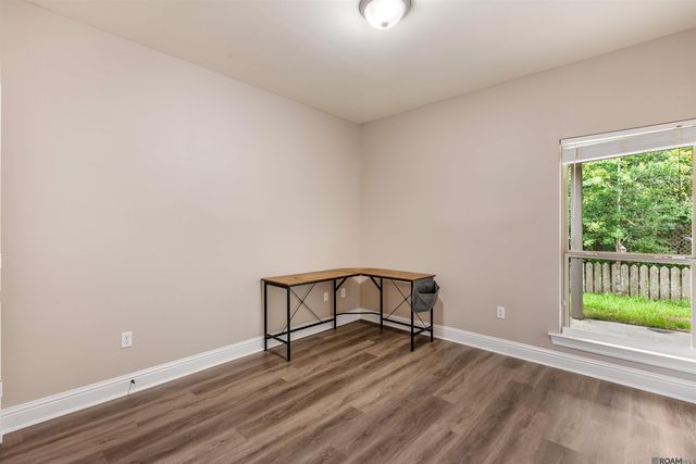 10184 Angela Dr, Denham Springs, LA 70706
