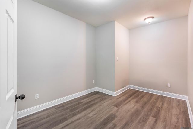 10184 Angela Dr, Denham Springs, LA 70706