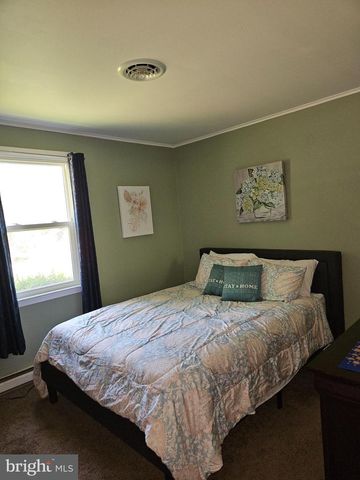 8140 HAVEN ST, Denton, MD 21629