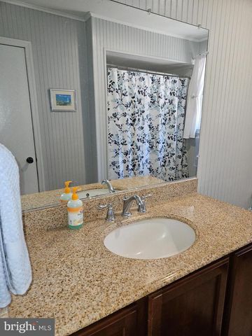 8140 HAVEN ST, Denton, MD 21629