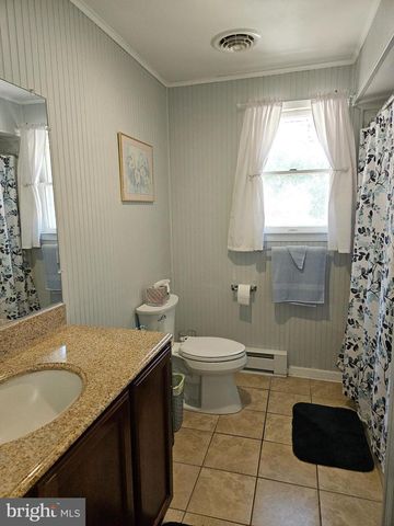 8140 HAVEN ST, Denton, MD 21629