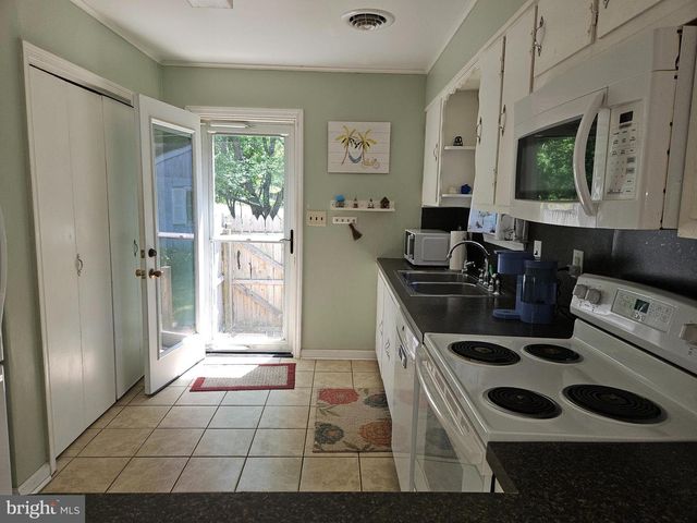 8140 HAVEN ST, Denton, MD 21629