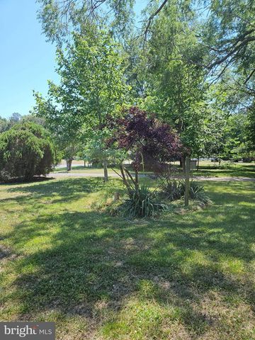 8140 HAVEN ST, Denton, MD 21629
