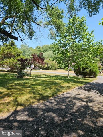 8140 HAVEN ST, Denton, MD 21629