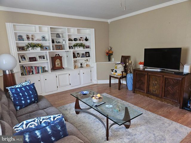8140 HAVEN ST, Denton, MD 21629