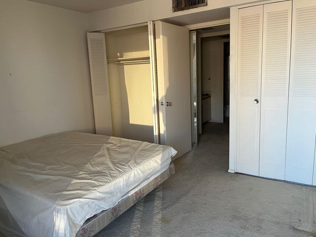 2016 Main Street 1917, Houston, TX 77002