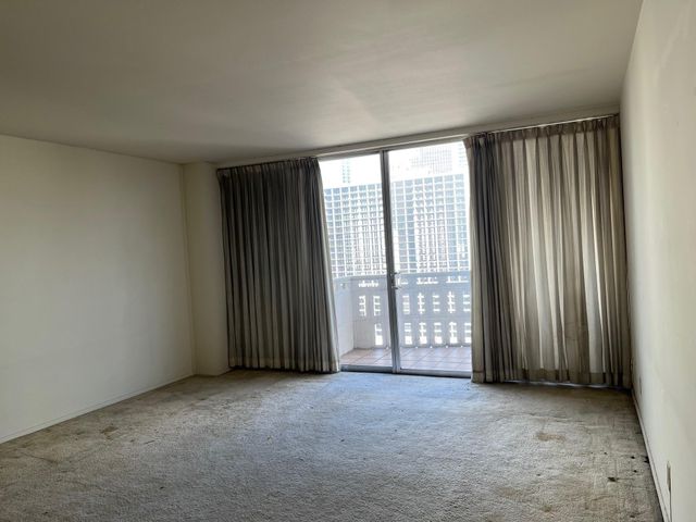 2016 Main Street 1917, Houston, TX 77002