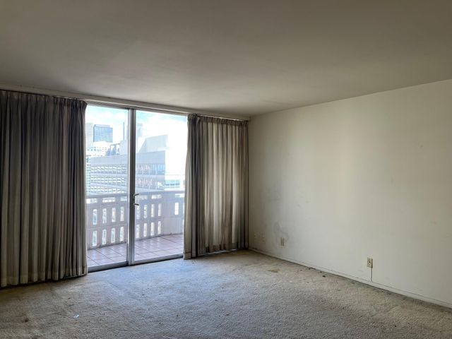 2016 Main Street 1917, Houston, TX 77002