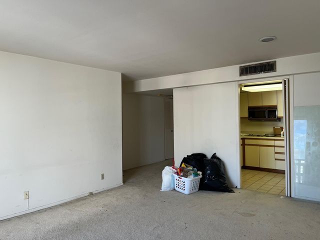 2016 Main Street 1917, Houston, TX 77002