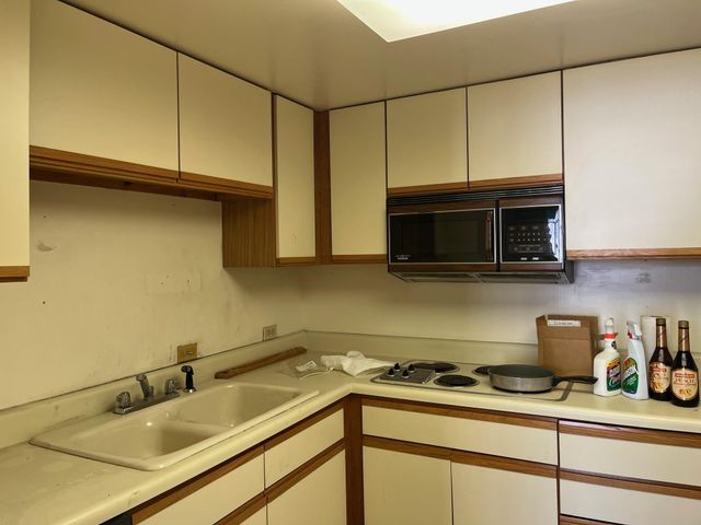 2016 Main Street 1917, Houston, TX 77002