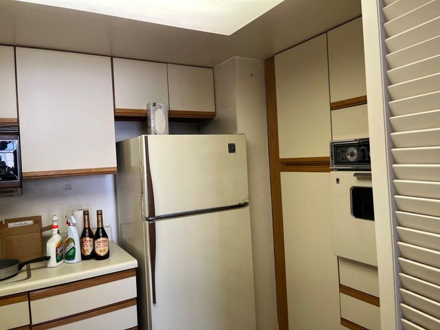 2016 Main Street 1917, Houston, TX 77002