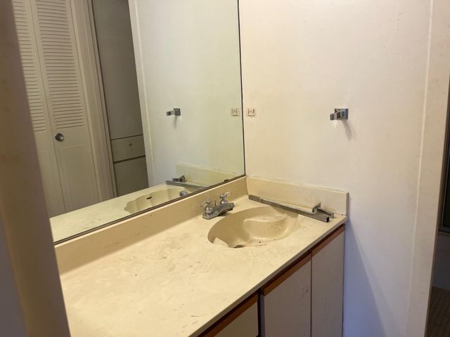 2016 Main Street 1917, Houston, TX 77002