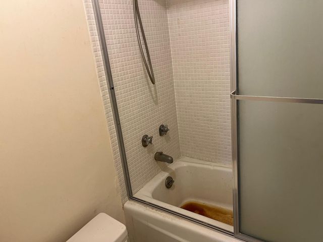 2016 Main Street 1917, Houston, TX 77002