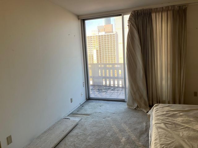 2016 Main Street 1917, Houston, TX 77002