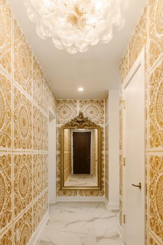 700 Ovation Way, 314, Newport, KY 41071