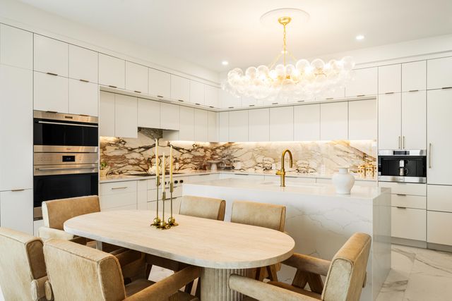 700 Ovation Way, 314, Newport, KY 41071