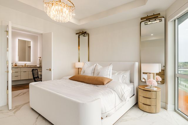 700 Ovation Way, 314, Newport, KY 41071