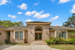 3498 SHORELINE CIRCLE, Palm Harbor, FL 34684