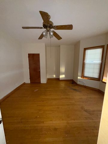 5724 W LAKE Street, Chicago, IL 60644