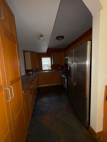 5724 W LAKE Street, Chicago, IL 60644