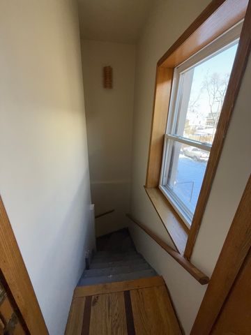 5724 W LAKE Street, Chicago, IL 60644