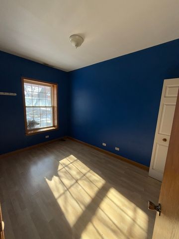 5724 W LAKE Street, Chicago, IL 60644