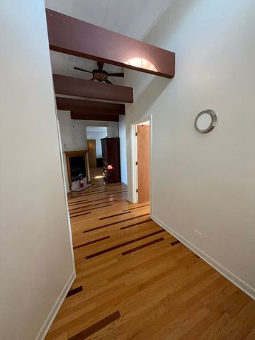 5724 W LAKE Street, Chicago, IL 60644